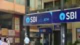 SBI cash withdrawal: NEW RULES! Important update  for State Bank of India account holders 