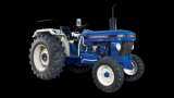 Escorts announces Covid relief measures for its Dealerships Escorts announces Covid relief measures for its Dealerships