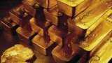 SBI ALERT! GOLDEN REASONS for investing in Sovereign Gold Bonds? - check full details here SBI ALERT! GOLDEN REASONS for investing in Sovereign Gold Bonds? - check full details here
