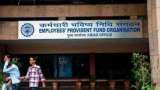 EPFO allows its members to avail second non-refundable Covid-19 advance, check details
