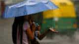 Monsoon Arrival Date Update: Kerala by June 3; heavy rainfall - What Delhi people must know