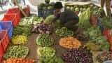 Retail inflation for industrial workers eases to 5.14% in April