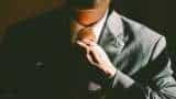 Planning to launch your own startup amid Covid-19 pandemic? Top things to keep in mind before giving your dream run a shot Planning to launch your own startup amid Covid-19 pandemic? Top things to keep in mind before giving your dream run a shot