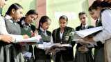 CBSE, ICSE Board Class 12 Exams 2021: FINAL DECISION ON THIS DATE? CBSE, ICSE Board Class 12 Exams 2021: FINAL DECISION ON THIS DATE?