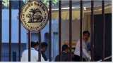 Bank customers alert! RBI CANCELS LICENCE of this bank over inadequate capital—says this about DEPOSITORS  