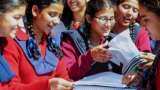 CBSE Class 12 Board Exam 2021 Latest News: FINAL DECISION TODAY? Students check these IMPORTANT DEVELOPMENTS