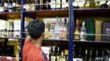 Liquor delivery at home: Now, order booze through app or website in Delhi soon   
