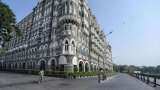 Maharashtra Lockdown Update: Check new guidelines issued by BMC for Mumbai - OPEN vs CLOSED; allowed vs not allowed list Maharashtra Lockdown Update: Check new guidelines issued by BMC for Mumbai - OPEN vs CLOSED; allowed vs not allowed list