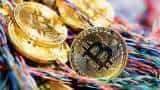 Cryptocurrency trading BANNED in India? RBI says 'no longer valid'—Check full text of RBI due diligence clarification here Cryptocurrency trading BANNED in India? RBI says 'no longer valid'—Check full text of RBI due diligence clarification here