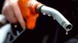 Petrol, diesel prices HIKED for 17th time in a month- check fuel rates in your cities