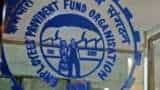 EPFO PROCESS EXPLAINED: How to withdraw second COVID-19 advance from PF account?