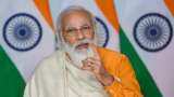 LIVE: CBSE Class 12 Exam News: PM Narendra Modi to chair meeting shortly - decision expected SOON? LIVE: CBSE Class 12 Exam News: PM Narendra Modi to chair meeting shortly - decision expected SOON?