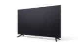 Xiaomi Mi TV 4A 40 Horizon Edition LAUNCHED in India; Check price, availability, features and more Xiaomi Mi TV 4A 40 Horizon Edition LAUNCHED in India; Check price, availability, features and more