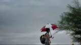 IMD Monsoon ALERT! India to witness normal to above normal rainfall 