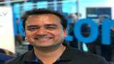 Zee Entertainment Enterprises Ltd. (ZEE) appoints Nitin Mittal as President – Technology & Data Zee Entertainment Enterprises Ltd. (ZEE) appoints Nitin Mittal as President – Technology & Data