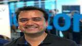 Zee Entertainment Enterprises Ltd. (ZEE) appoints Nitin Mittal as President – Technology &amp; Data