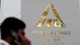 ITC Q4 results: ANNOUNCED! Know KEY HIGHLIGHTS including PAT, revenues and DIVIDEND