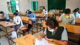 ISC CBSE Class 12 Board Exam 2021 CANCELLED: Check these IMPORTANT UPDATES on evaluation process and result date - all details here ISC CBSE Class 12 Board Exam 2021 CANCELLED: Check these IMPORTANT UPDATES on evaluation process and result date - all details here