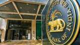 Monetary Policy Review: 3-day meet begins today; announcements on Friday Monetary Policy Review: 3-day meet begins today; announcements on Friday