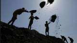 Coal India share price: Edelweiss give a BUY recommendation with price target of 186