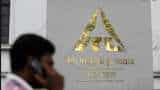 ITC share price: Sharekhan says BUY, pegs target at Rs 265 ITC share price: Sharekhan says BUY, pegs target at Rs 265