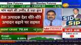 Editor’s Take: OPEC’s decision to increase production reflective of growing global demand, Anil Singhvi says; to have adverse impact on Indian economy, import bills Editor’s Take: OPEC’s decision to increase production reflective of growing global demand, Anil Singhvi says; to have adverse impact on Indian economy, import bills
