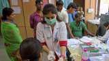 Covid-19: CGHS, HMDG, Rashtriya Arogya Nidhi in a REVAMPED form now; physical movement of files now is a thing of past Covid-19: CGHS, HMDG, Rashtriya Arogya Nidhi in a REVAMPED form now; physical movement of files now is a thing of past