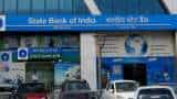 Add nominee Online SBI, YONO lite: Customers, bank account holders alert! How to do it? Step wise internet banking process is here Add nominee Online SBI, YONO lite: Customers, bank account holders alert! How to do it? Step wise internet banking process is here