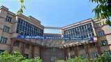 CBSE Class 12 Board Exam 2021 Latest News: Exams CANCELLED; students MUST KNOW these MAJOR DEVELOPMENTS on results CBSE Class 12 Board Exam 2021 Latest News: Exams CANCELLED; students MUST KNOW these MAJOR DEVELOPMENTS on results