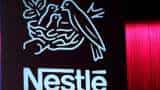 Maggi, KitKat and Nescafe consumer? Nestle reveals this about its food portfolio