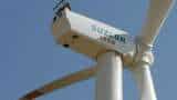 Suzlon Energy share price: WINS NEW ORDER! Stock price rises nearly 10% - What investors must know