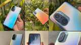 Xiaomi Mi 11x Pro DETAILED review: Performed like a PRO; amazing camera and design Xiaomi Mi 11x Pro DETAILED review: Performed like a PRO; amazing camera and design