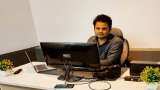 Anand Srivastava is raising concern over non-performing digital marketing Anand Srivastava is raising concern over non-performing digital marketing