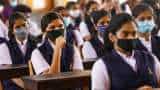 Rajasthan Class 10, 12 board exams 2021 CANCELLED; RBSE to take call on marking soon—check other states that cancelled BOARD EXAMS