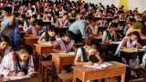 Haryana class 12 exam cancelled; Govt gives this option to students Haryana class 12 exam cancelled; Govt gives this option to students