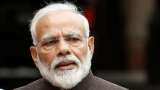 Covid-19 pension benefits: EPF, ESIC subscribers, contractual or casual workers ALERT—check aid announced by Modi Govt Covid-19 pension benefits: EPF, ESIC subscribers, contractual or casual workers ALERT—check aid announced by Modi Govt