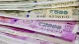 7th Pay Commission Latest News: GOOD NEWS- Big update on salary HIKE of central government employees |check details 7th Pay Commission Latest News: GOOD NEWS- Big update on salary HIKE of central government employees |check details
