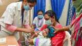 Covid-19 third wave likely to be as severe as second, may last for 98 days: SBI Report Covid-19 third wave likely to be as severe as second, may last for 98 days: SBI Report