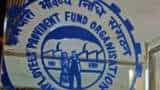 How to withdraw PF online: EPF UAN Withdrawal PROCESS EXPLAINED to get money in your bank account 