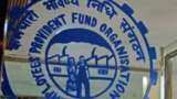 How to withdraw PF online: EPF UAN Withdrawal PROCESS EXPLAINED to get money in your bank account 