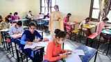 Maharashtra HSC Board Exam 2021 Latest News: Class 12 exams to be CANCELLED or not? Education Minister Varsha Gaikwad says this on decision 
