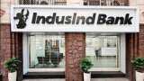 IndusInd Bank share price recovers after THIS clarification given by the Bank on the exchanges
