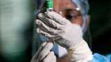 COVID-19 Latest News Update: What are the possible future HOT SPOTS for Coronavirus? Will third wave LAST for 98 days in India? Check full details here COVID-19 Latest News Update: What are the possible future HOT SPOTS for Coronavirus? Will third wave LAST for 98 days in India? Check full details here