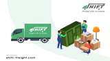 Planning to shift?Choose this movers & packers aggregator for hassle-free relocation Planning to shift?Choose this movers & packers aggregator for hassle-free relocation