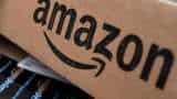 New Amazon Prime Day Sale to begin from June 21 in these countries - check details New Amazon Prime Day Sale to begin from June 21 in these countries - check details