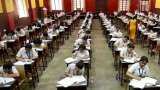 Class 12 board exams 2021 latest news update: CANCELLED in these states after PM Modi CBSE decision - FULL LIST Class 12 board exams 2021 latest news update: CANCELLED in these states after PM Modi CBSE decision - FULL LIST