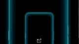 OnePlus Nord CE 5G to be launched with 64MP triple cameras and THIS chipset? Full specifications LEAKED, claims report-Check details here OnePlus Nord CE 5G to be launched with 64MP triple cameras and THIS chipset? Full specifications LEAKED, claims report-Check details here