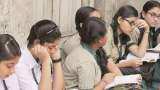 CBSE Class 12 Board exam results 2021: Coming soon? Secretary Anurag Tripathi gives this important statement CBSE Class 12 Board exam results 2021: Coming soon? Secretary Anurag Tripathi gives this important statement