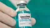 COVID-19 Vaccine ALERT! Centre speeds up Covaxin production, provides technology to three PSUs