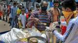 COVID-19: BIG DECISION! Economically weaker sections to get NFSA ration cards - Central government issues advisory COVID-19: BIG DECISION! Economically weaker sections to get NFSA ration cards - Central government issues advisory